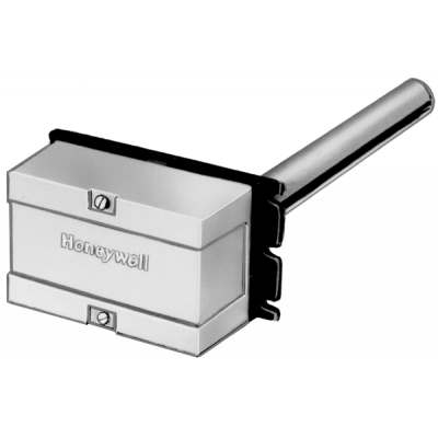 Duct Sampling Chamber