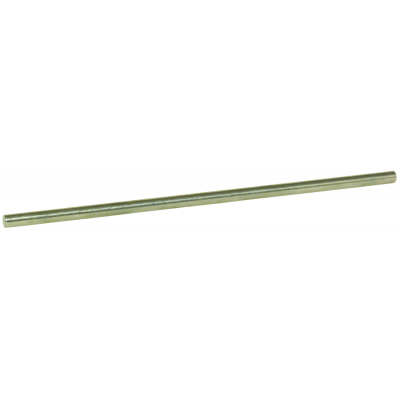 Push Rod (5/16 in. dia., 24 in. length)