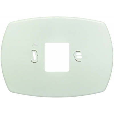 Coverplates, 5 in. x 6-7/8 in., (Qty12)