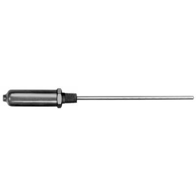 Flame Sensor, Straight pattern, 24 in. insertion, Tradeline
