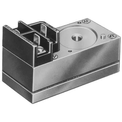 Operator-24 Volt Magnetic