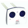 SmartLamp Ultrav. Air Treatment Sys,Dual