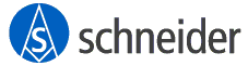 as_schneider.png