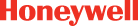 honeywell_logo.png