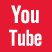 icon-youtube.gif