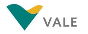 PT Vale
