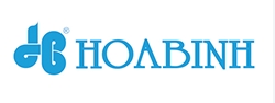 HOA BINH Hydro Power Company