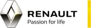 Renault_2015_English.png
