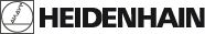 heidenhain_logo2.png